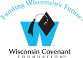 Wisconsin Covenant Foundation, Inc.