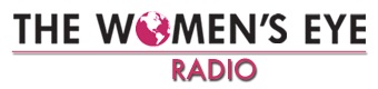 The Women's Eye LLC