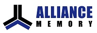 Alliance Memory Forms Strategic Alliance With China EC Net