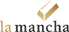 La Mancha Resources