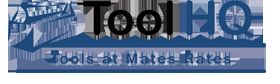 ToolHQ