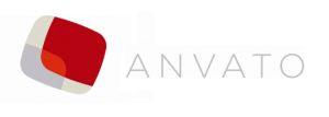 Anvato, Inc.
