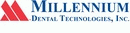 Millennium Dental Technologies, Inc.