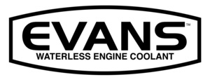 Evans Cooling Systems