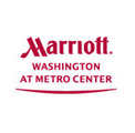 Marriott International