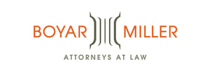 Boyar Miller Attorneys at Law