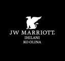 Marriott International
