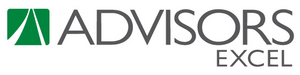 Advisors Excel