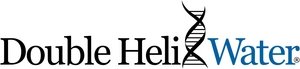 Double Helix Water