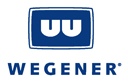 WEGENER