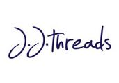 J.J. Threads