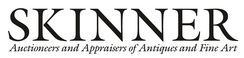 Skinner, Inc.