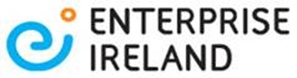 Enterprise Ireland