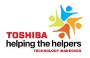 Toshiba America Business Solutions, Inc.