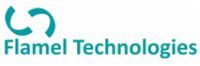 Flamel Technologies