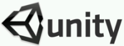 Unity Technologies