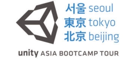 Unity Technologies