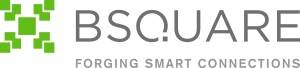 Bsquare Corporation