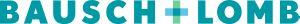 ISTA Pharmaceuticals
