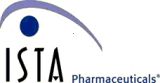ISTA Pharmaceuticals