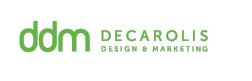 DeCarolis Design & Marketing