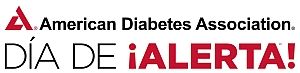 American Diabetes Association