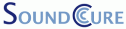 SoundCure, Inc.