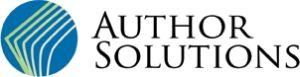 Author Solutions Launches Review Contest Celebrating 100,000th E-Book