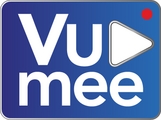VuMee