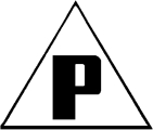 Pyramid Oil Company
