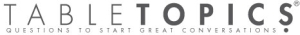 TableTopics