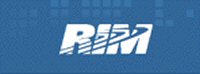 Logo Logo