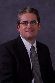 Jan Van Bruaene as Vice President of Engineering