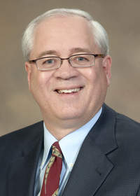 SynCardia Systems, Inc. has named Douglas Nutter its new Chief Operating Officer. Mr. Nutter will oversee manufacturing, quality and engineering for the privately-held manufacturer of the world's first and only FDA, Health Canada and CE (Europe) approved Total Artificial Heart.