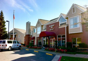 Extended Stay Sacramento, CA | Extended Stay Hotels Sacramento