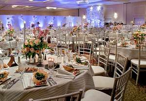 Wedding Venues Brooklyn