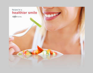 Photo courtesy of American Academy of Cosmetic Dentistry