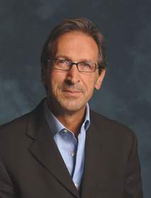 Dr. Guido Magni - 
Venture Partner,
Versant Ventures