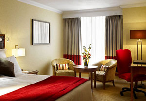 hotels in Windsor UK.jpg