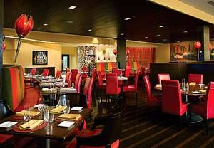 Hotels in Charleston SC