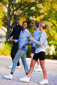 Photo courtesy of Getty