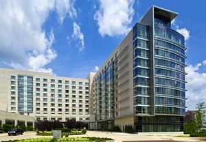 Hotels in Bethesda MD
