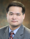 Waller Lansden Corporate Immigration Attorney Vinh Duong Named Fellow for Prestigious Leadership Council on Legal Diversity