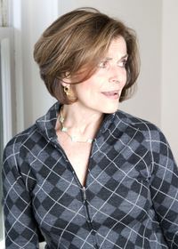 Rose Ann Humphrey Brings French Country Interior Design Expertise to Boston
