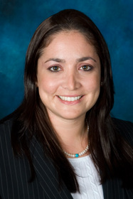 The 2,000-member Org. of Women in International Trade named attorney Jennifer Diaz its "Member of the Year." Past President of OWIT's South Florida chapter, she heads the Customs & International Trade Practice Group of Becker & Poliakoff