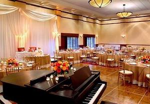 Wedding Venues in Central New Jersey