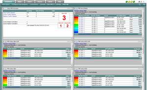 NetFlow