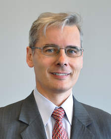 Jean-Marc Germain es el nuevo presidente ejecutivo de Algeco Scotsman
