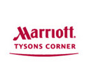 Marriott International