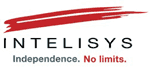 intelisys